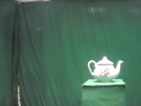 180 Degrees _ Picture 9 _ white clay flower teapot.png